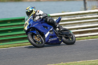 enduro-digital-images;event-digital-images;eventdigitalimages;mallory-park;mallory-park-photographs;mallory-park-trackday;mallory-park-trackday-photographs;no-limits-trackdays;peter-wileman-photography;racing-digital-images;trackday-digital-images;trackday-photos